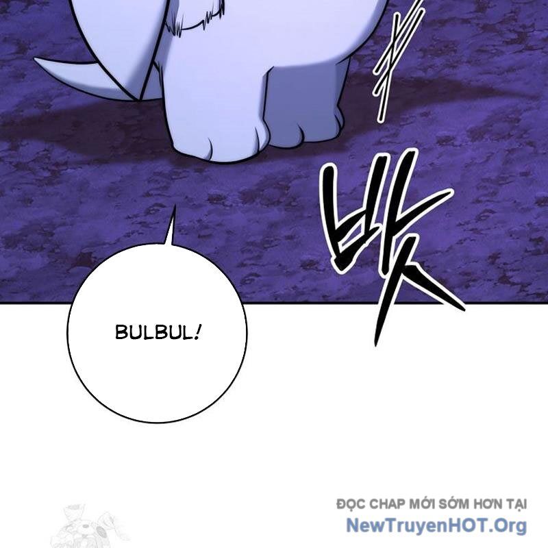 Công Chức Cấp Kiếm Thần Hồi Quy Chapter 50 - Trang 2