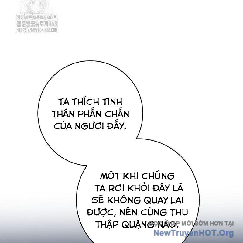 Công Chức Cấp Kiếm Thần Hồi Quy Chapter 50 - Trang 2