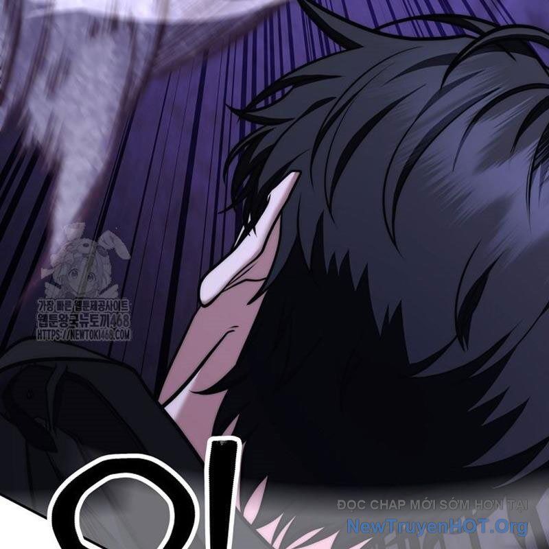 Công Chức Cấp Kiếm Thần Hồi Quy Chapter 50 - Trang 2