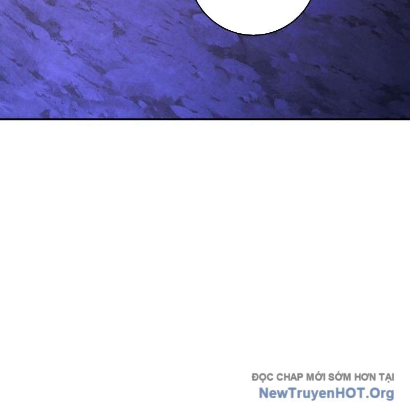 Công Chức Cấp Kiếm Thần Hồi Quy Chapter 50 - Trang 2