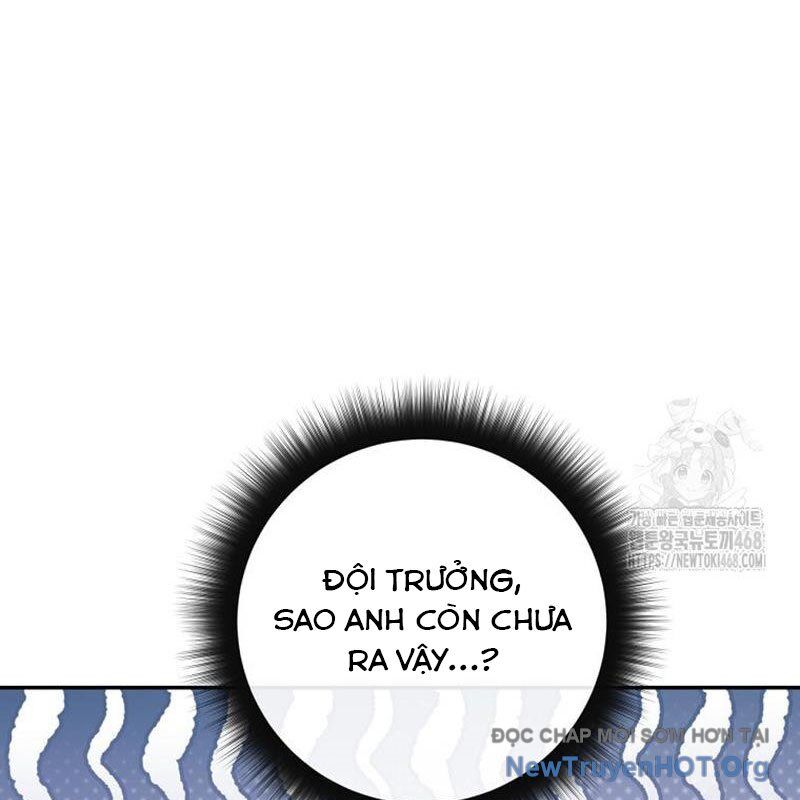 Công Chức Cấp Kiếm Thần Hồi Quy Chapter 50 - Trang 2