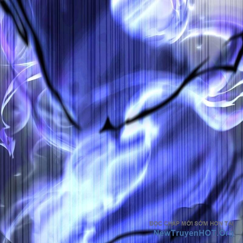 Công Chức Cấp Kiếm Thần Hồi Quy Chapter 50 - Trang 2