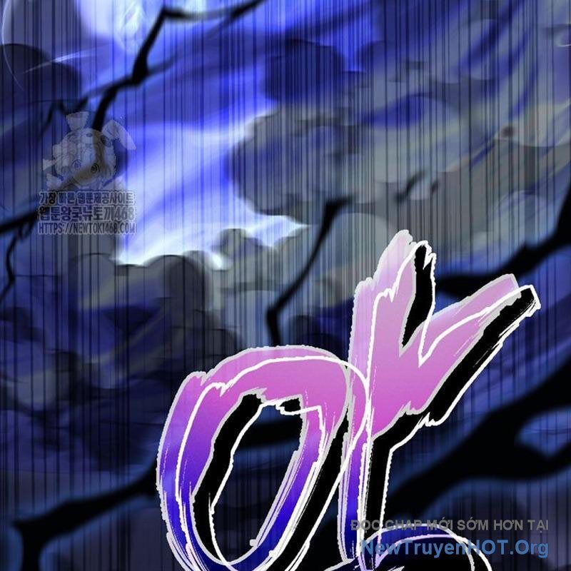 Công Chức Cấp Kiếm Thần Hồi Quy Chapter 50 - Trang 2