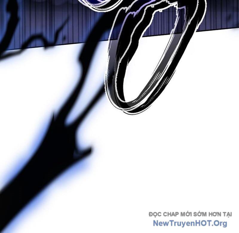 Công Chức Cấp Kiếm Thần Hồi Quy Chapter 50 - Trang 2