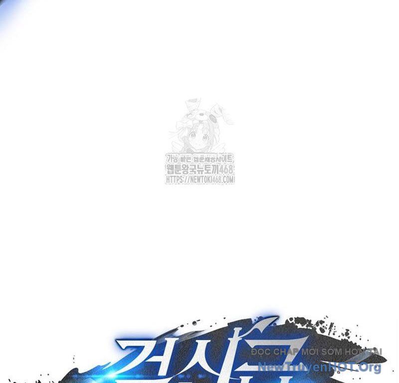 Công Chức Cấp Kiếm Thần Hồi Quy Chapter 50 - Trang 2