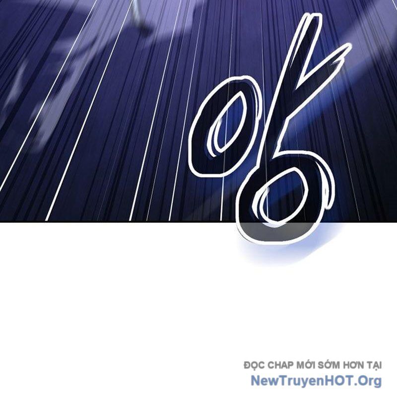 Công Chức Cấp Kiếm Thần Hồi Quy Chapter 50 - Trang 2