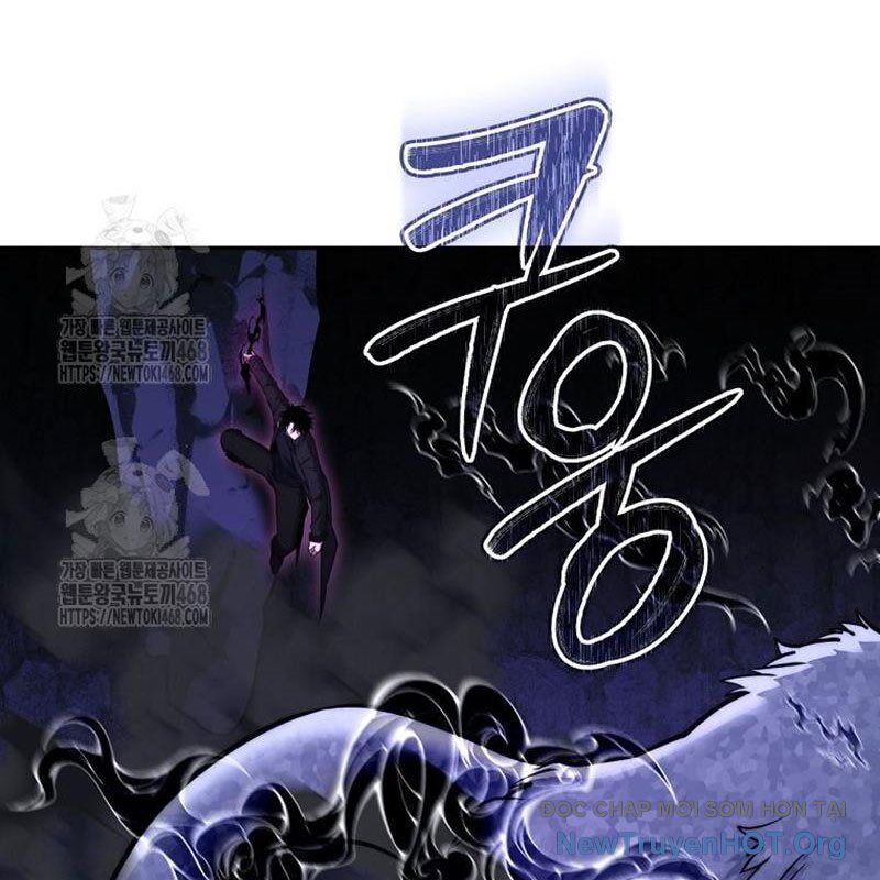 Công Chức Cấp Kiếm Thần Hồi Quy Chapter 50 - Trang 2