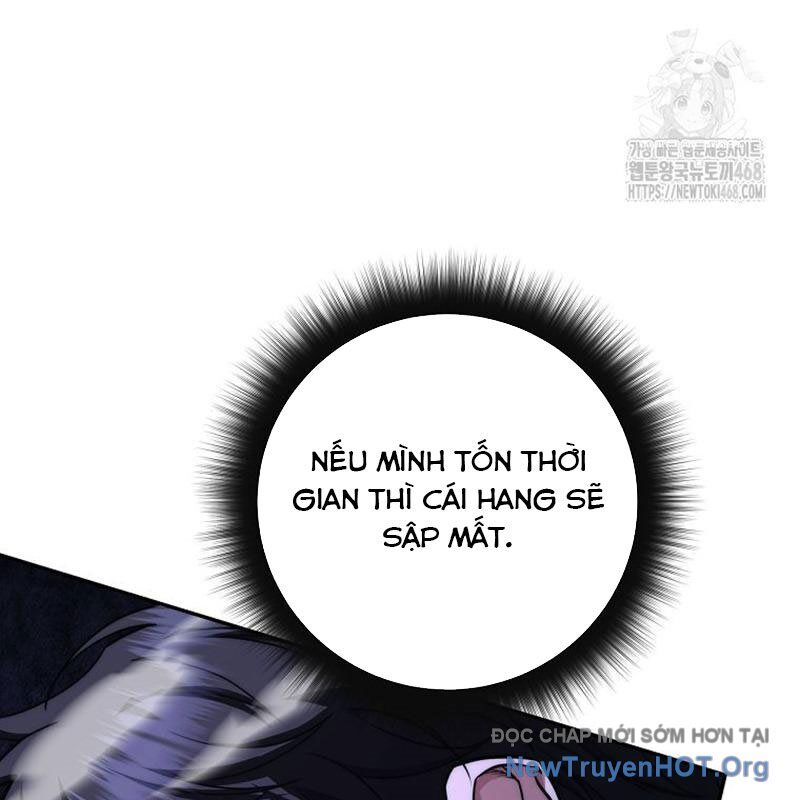 Công Chức Cấp Kiếm Thần Hồi Quy Chapter 50 - Trang 2