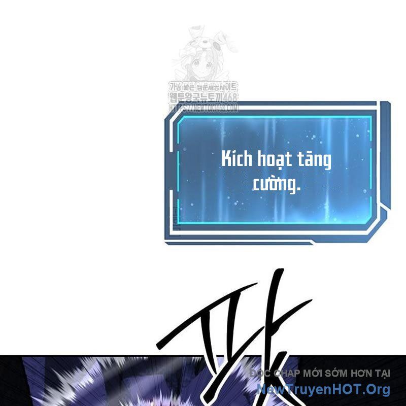 Công Chức Cấp Kiếm Thần Hồi Quy Chapter 50 - Trang 2