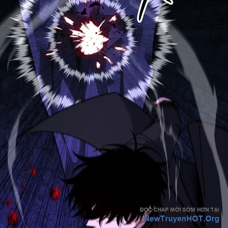 Công Chức Cấp Kiếm Thần Hồi Quy Chapter 50 - Trang 2