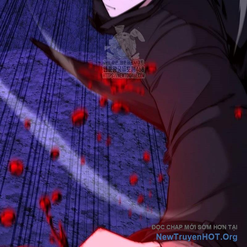 Công Chức Cấp Kiếm Thần Hồi Quy Chapter 50 - Trang 2