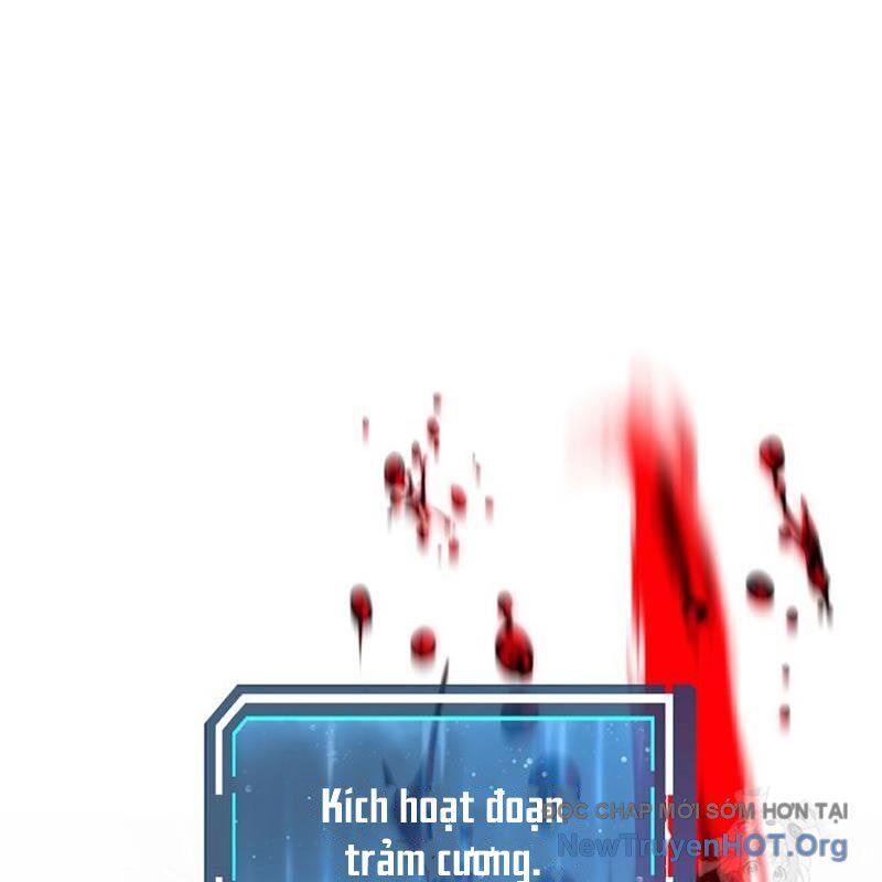 Công Chức Cấp Kiếm Thần Hồi Quy Chapter 50 - Trang 2