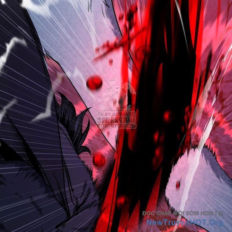 Công Chức Cấp Kiếm Thần Hồi Quy Chapter 50 - Trang 2