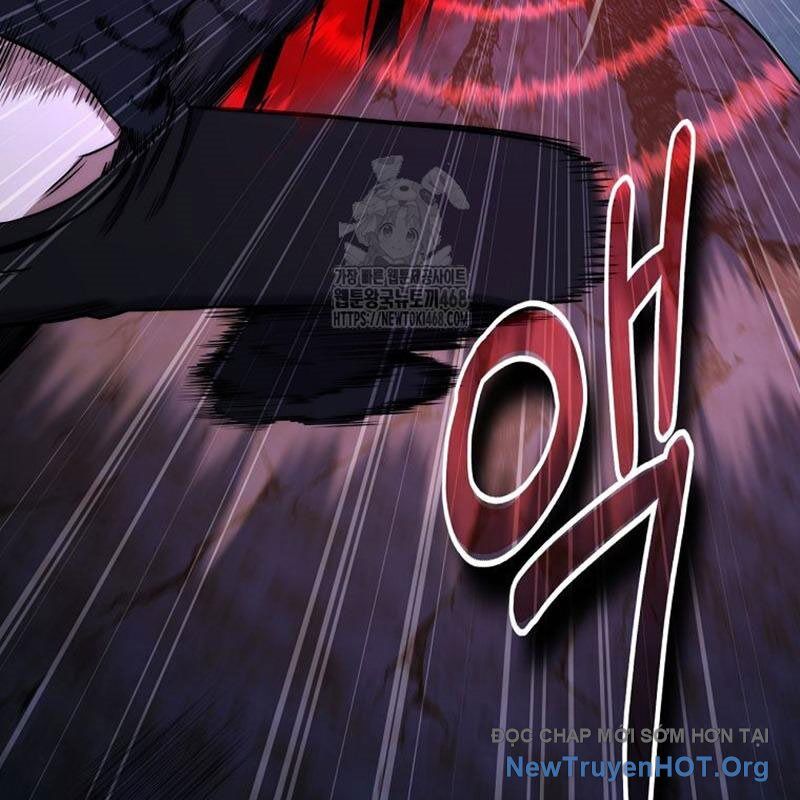 Công Chức Cấp Kiếm Thần Hồi Quy Chapter 50 - Trang 2