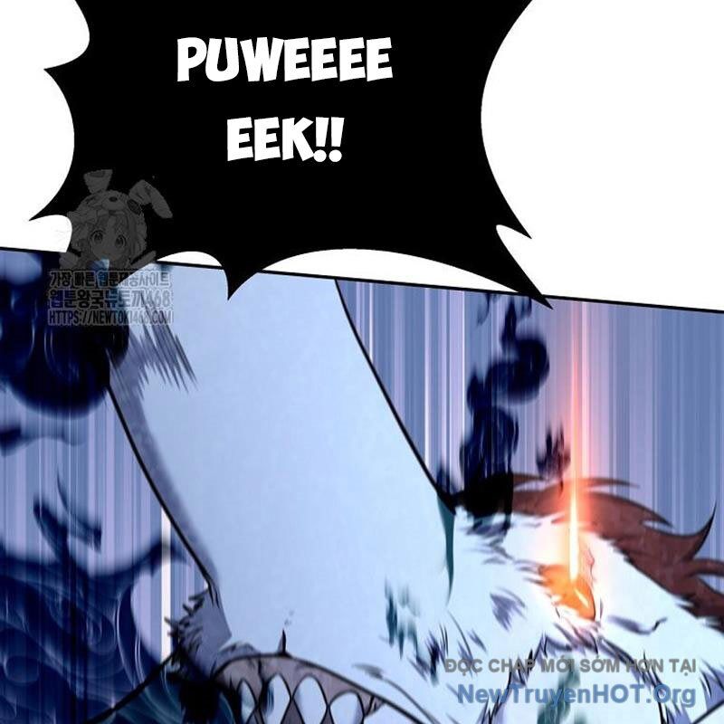 Công Chức Cấp Kiếm Thần Hồi Quy Chapter 50 - Trang 2