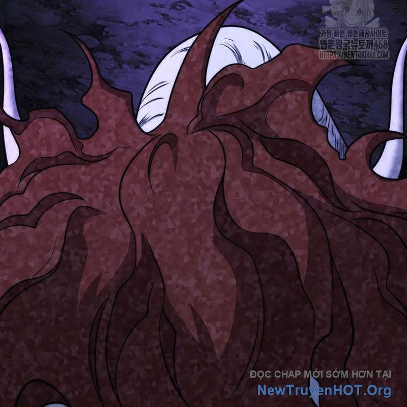 Công Chức Cấp Kiếm Thần Hồi Quy Chapter 50 - Trang 2