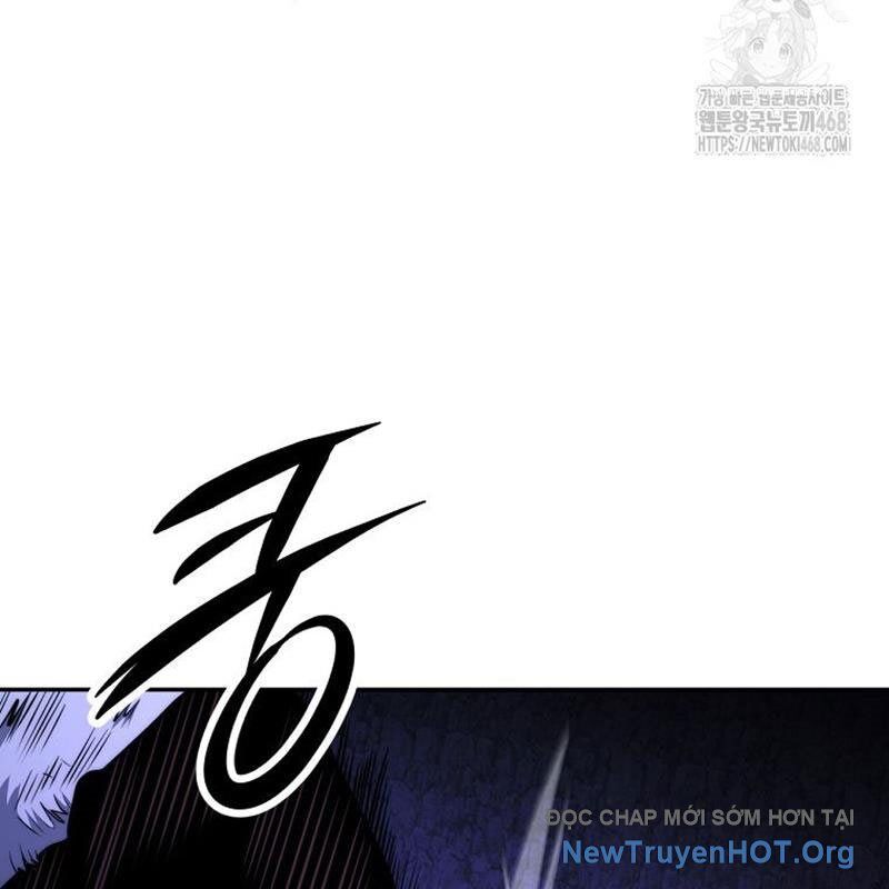 Công Chức Cấp Kiếm Thần Hồi Quy Chapter 50 - Trang 2