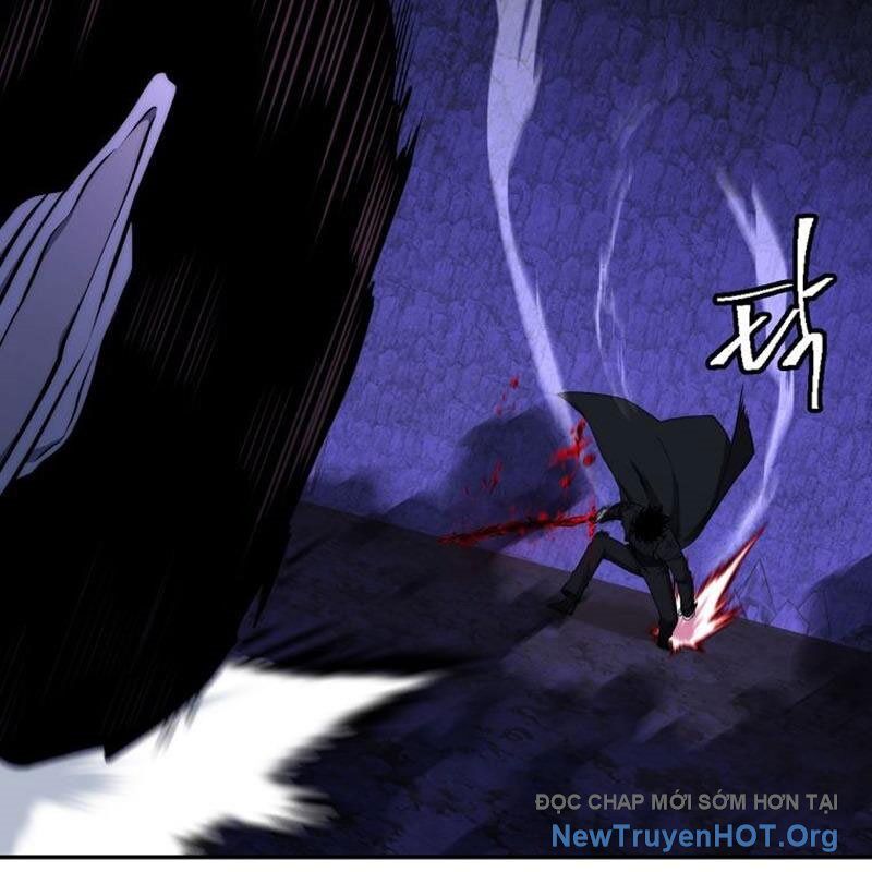 Công Chức Cấp Kiếm Thần Hồi Quy Chapter 50 - Trang 2