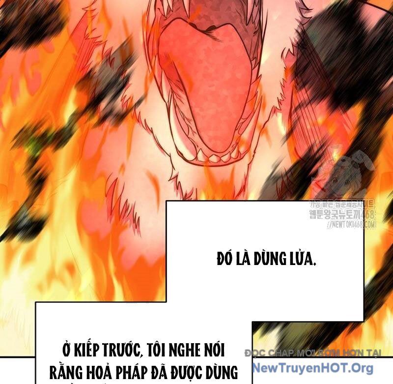 Công Chức Cấp Kiếm Thần Hồi Quy Chapter 50 - Trang 2