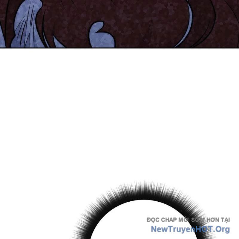 Công Chức Cấp Kiếm Thần Hồi Quy Chapter 50 - Trang 2