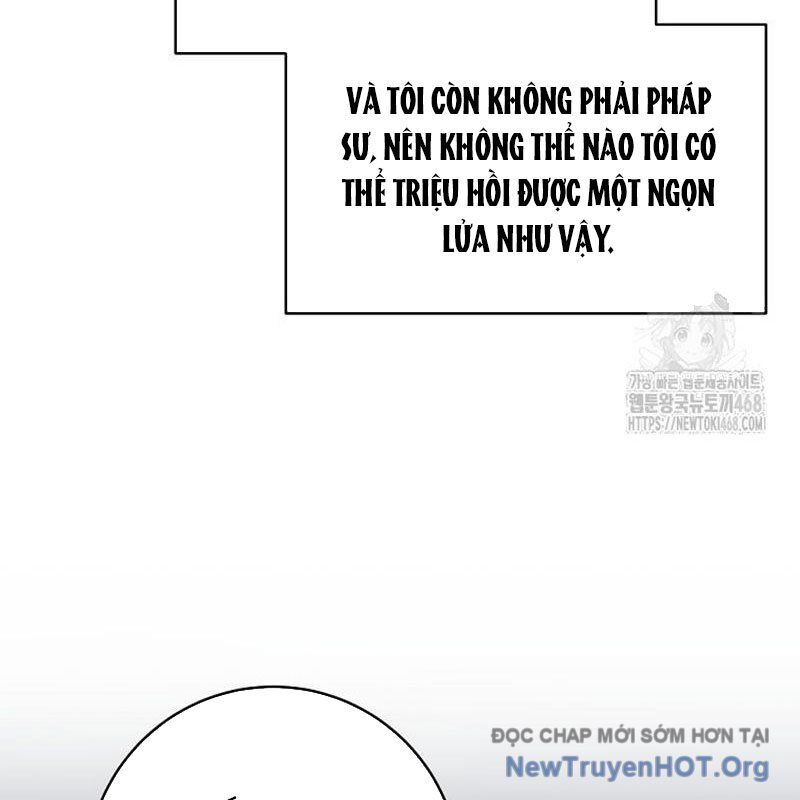 Công Chức Cấp Kiếm Thần Hồi Quy Chapter 50 - Trang 2