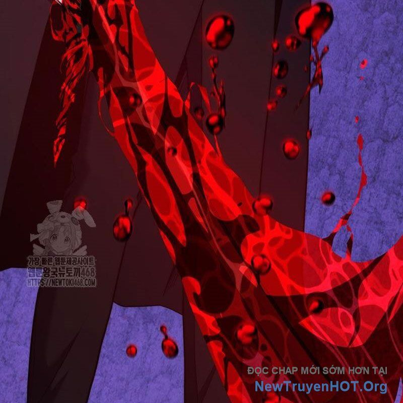 Công Chức Cấp Kiếm Thần Hồi Quy Chapter 50 - Trang 2