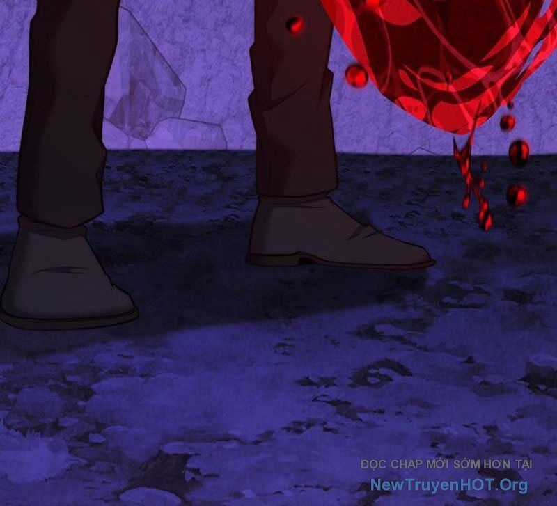 Công Chức Cấp Kiếm Thần Hồi Quy Chapter 50 - Trang 2