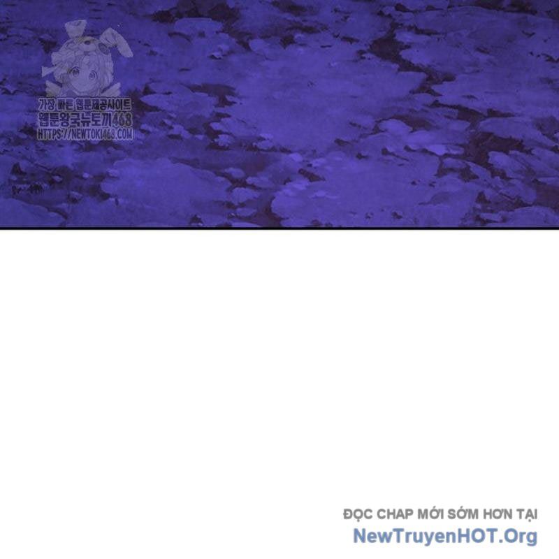 Công Chức Cấp Kiếm Thần Hồi Quy Chapter 50 - Trang 2