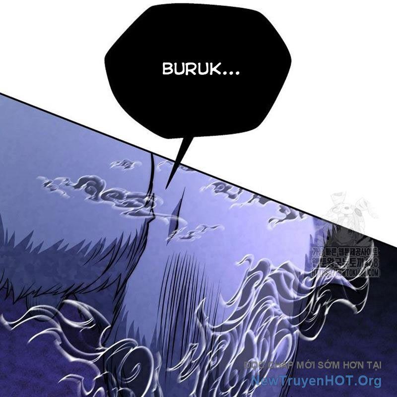 Công Chức Cấp Kiếm Thần Hồi Quy Chapter 50 - Trang 2