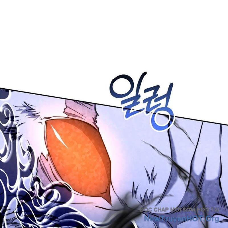 Công Chức Cấp Kiếm Thần Hồi Quy Chapter 50 - Trang 2