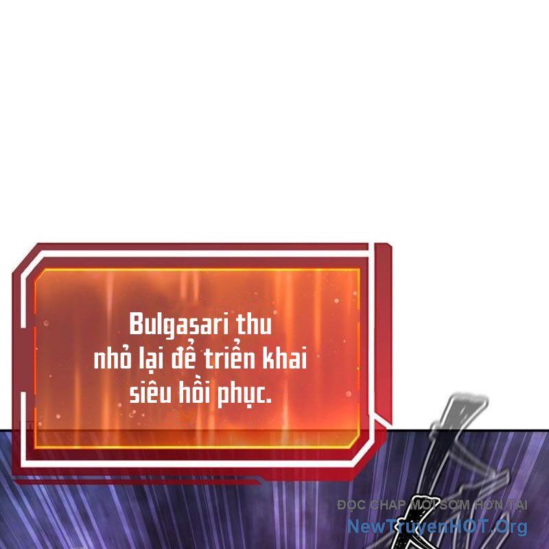 Công Chức Cấp Kiếm Thần Hồi Quy Chapter 50 - Trang 2