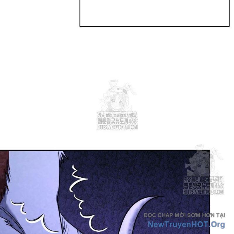 Công Chức Cấp Kiếm Thần Hồi Quy Chapter 50 - Trang 2