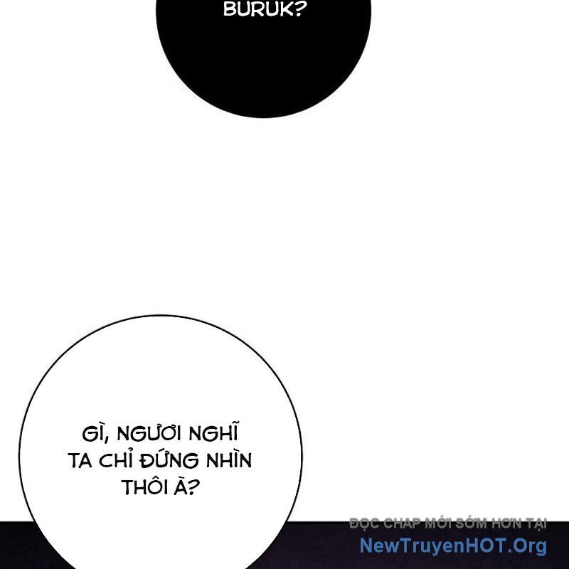 Công Chức Cấp Kiếm Thần Hồi Quy Chapter 50 - Trang 2