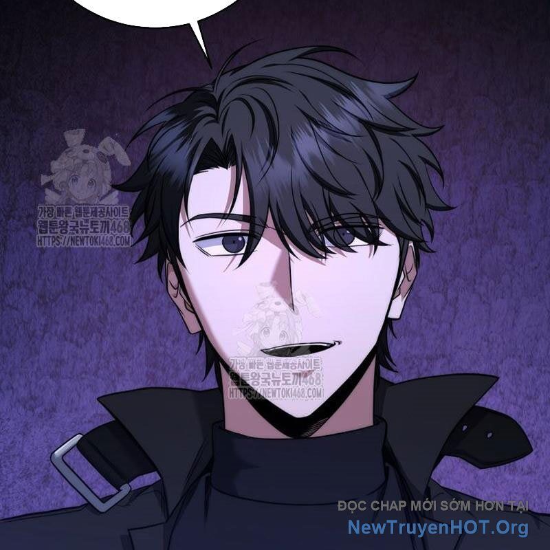 Công Chức Cấp Kiếm Thần Hồi Quy Chapter 50 - Trang 2