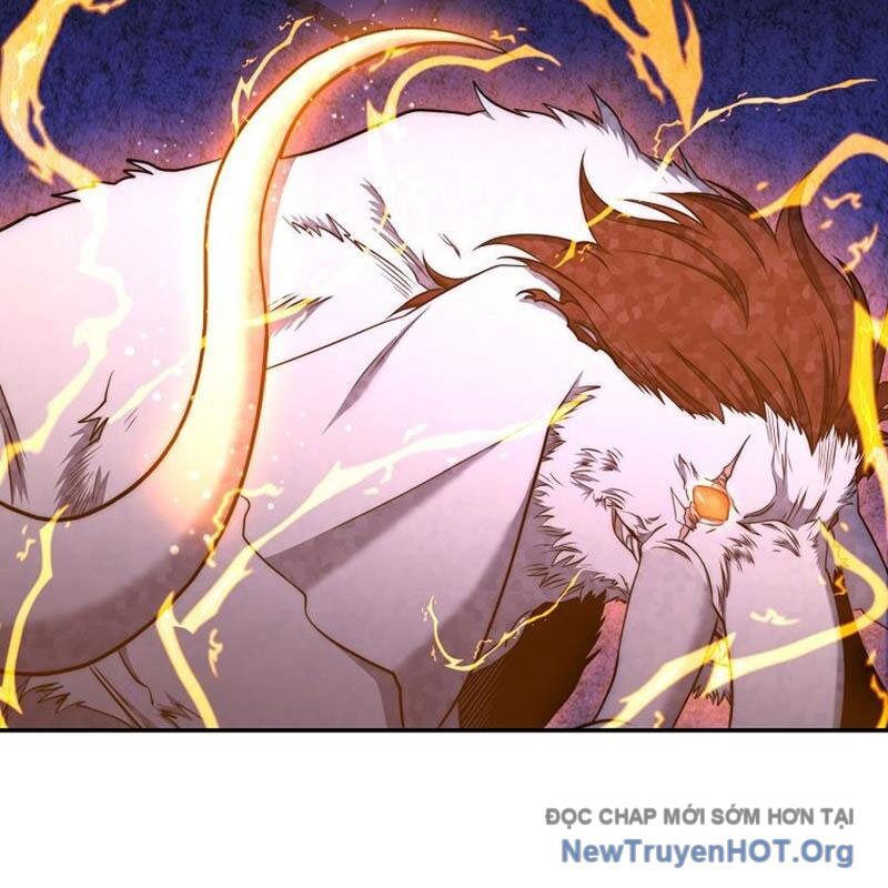 Công Chức Cấp Kiếm Thần Hồi Quy Chapter 50 - Trang 2