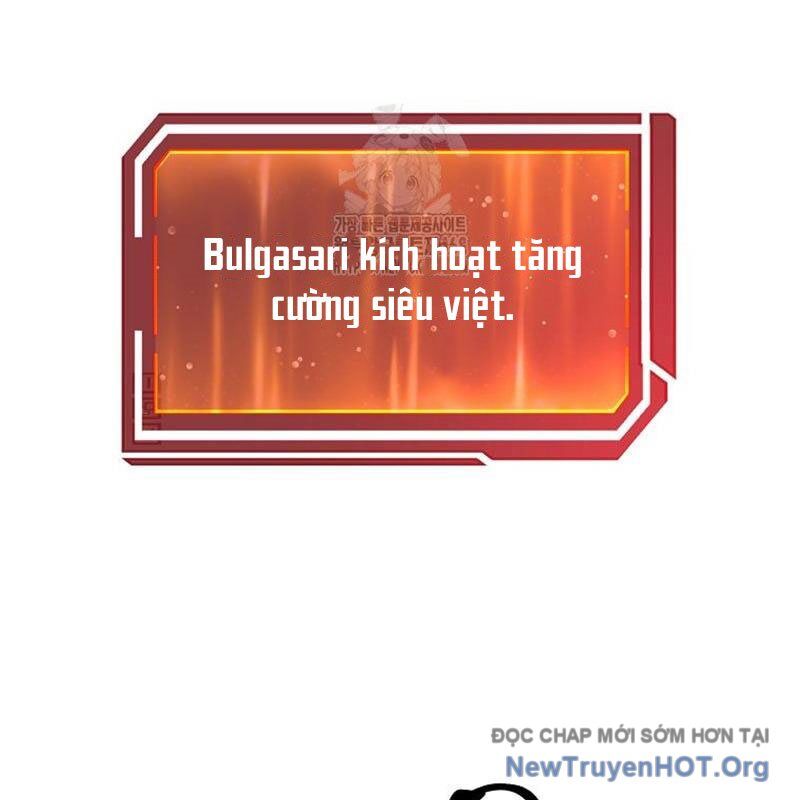 Công Chức Cấp Kiếm Thần Hồi Quy Chapter 50 - Trang 2