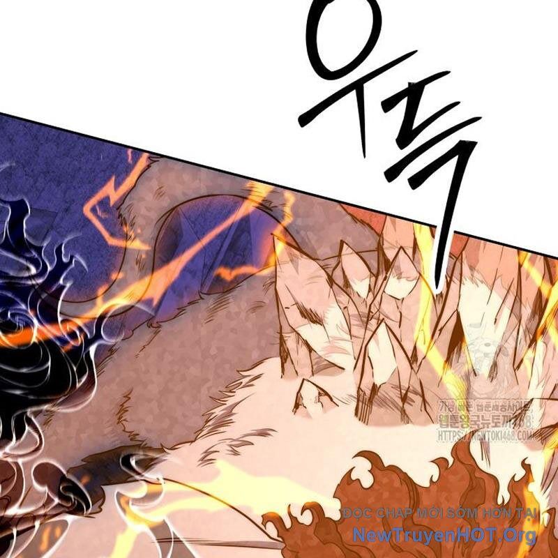 Công Chức Cấp Kiếm Thần Hồi Quy Chapter 50 - Trang 2