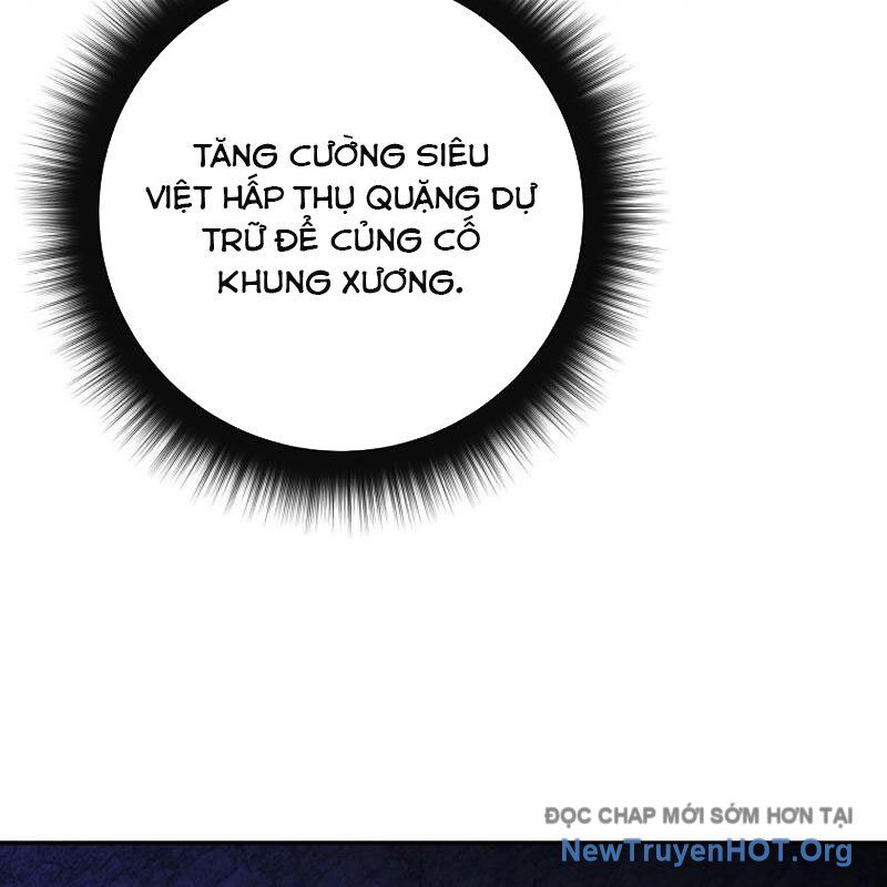 Công Chức Cấp Kiếm Thần Hồi Quy Chapter 50 - Trang 2