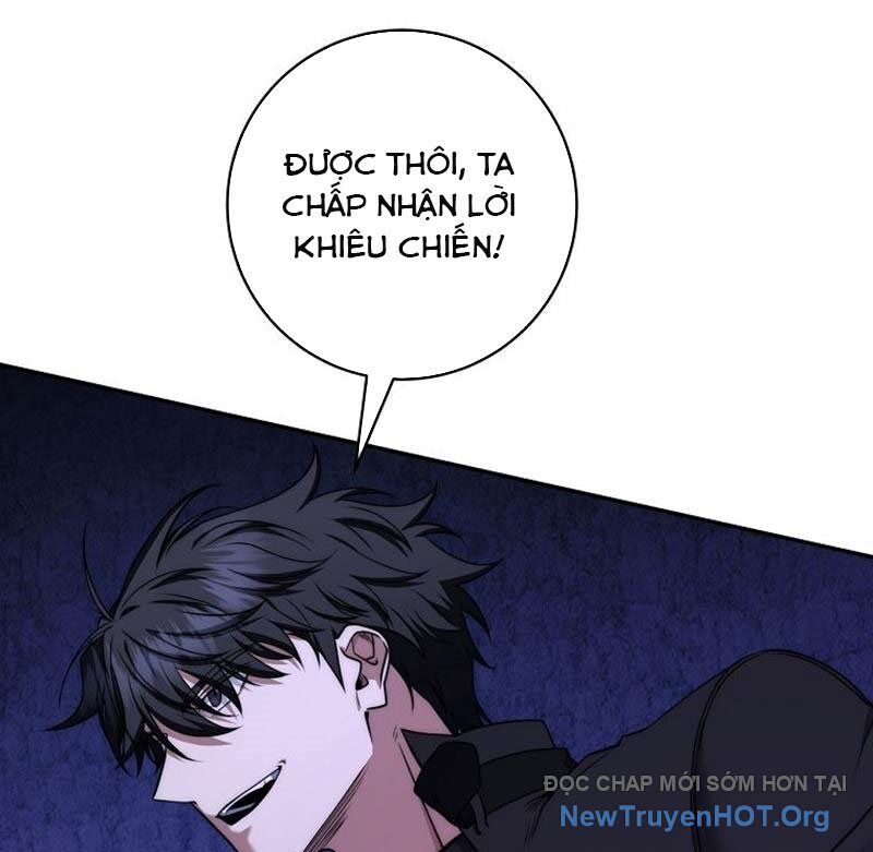 Công Chức Cấp Kiếm Thần Hồi Quy Chapter 50 - Trang 2