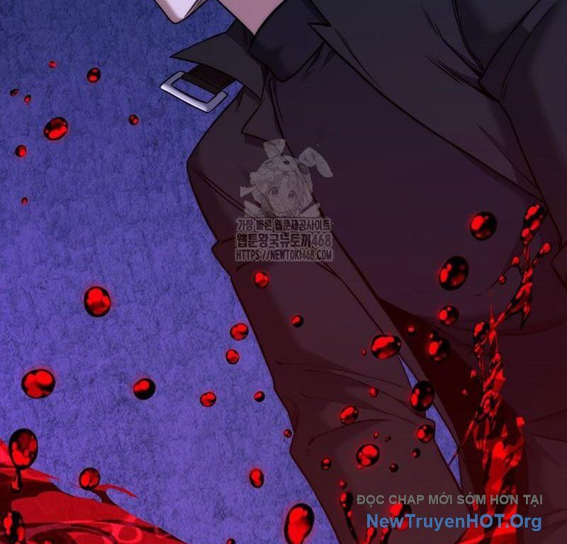 Công Chức Cấp Kiếm Thần Hồi Quy Chapter 50 - Trang 2