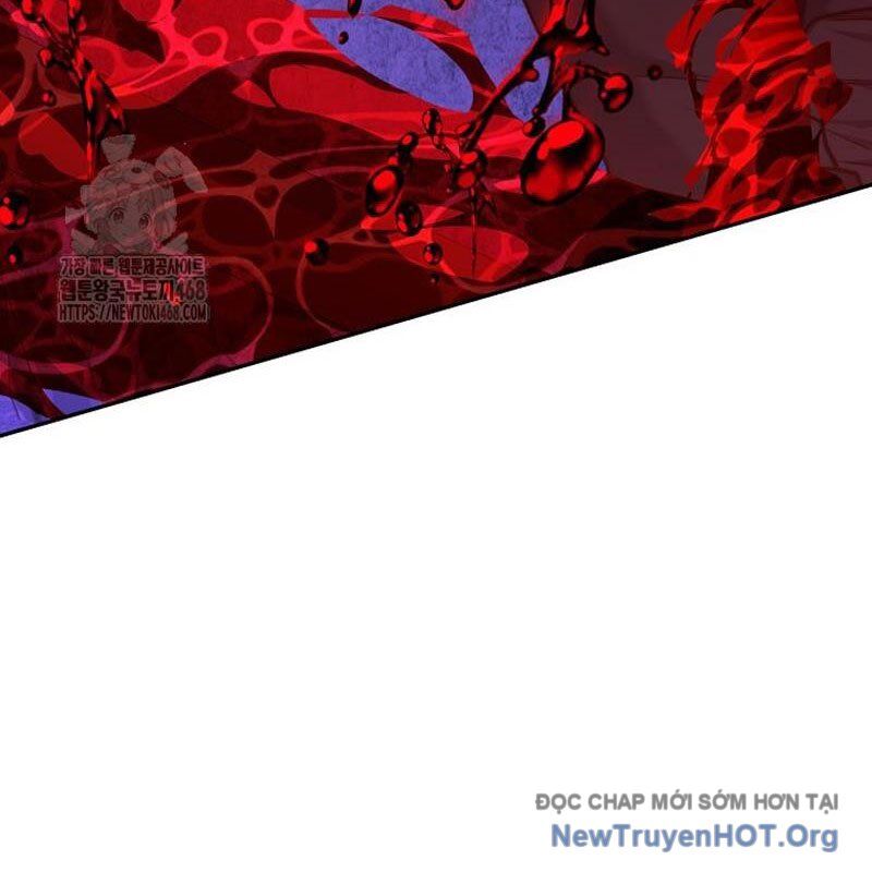 Công Chức Cấp Kiếm Thần Hồi Quy Chapter 50 - Trang 2