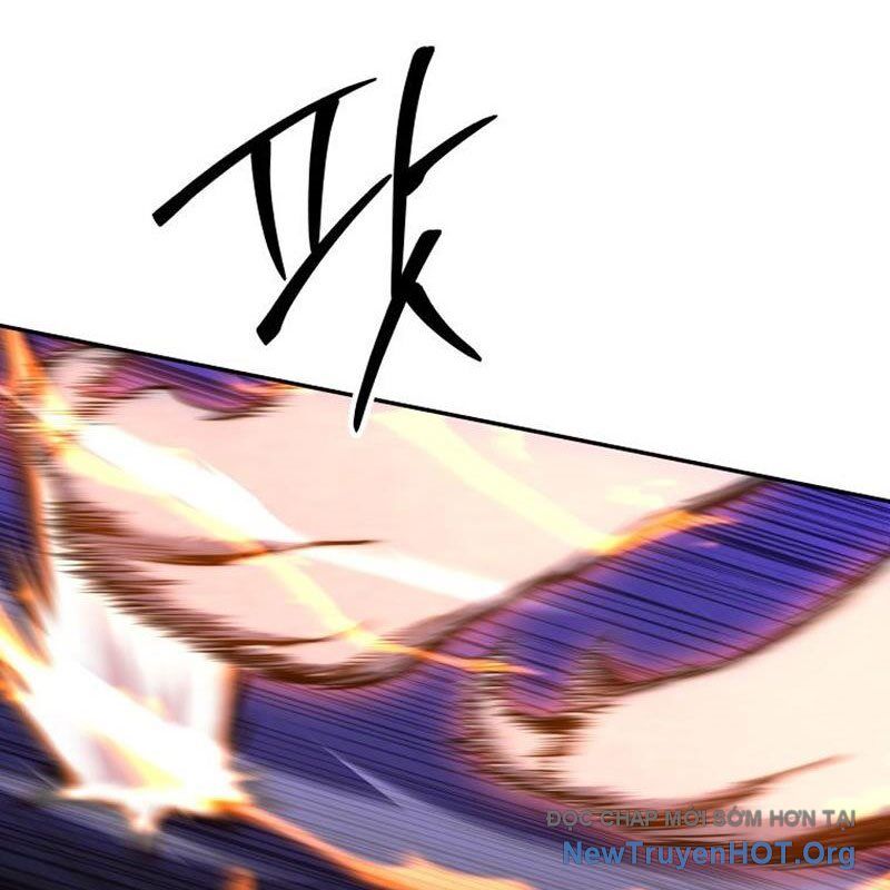 Công Chức Cấp Kiếm Thần Hồi Quy Chapter 50 - Trang 2