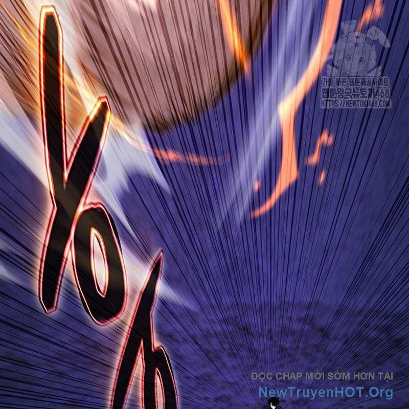 Công Chức Cấp Kiếm Thần Hồi Quy Chapter 50 - Trang 2