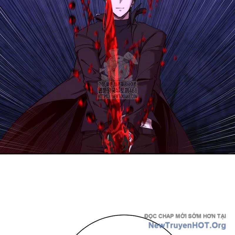 Công Chức Cấp Kiếm Thần Hồi Quy Chapter 50 - Trang 2