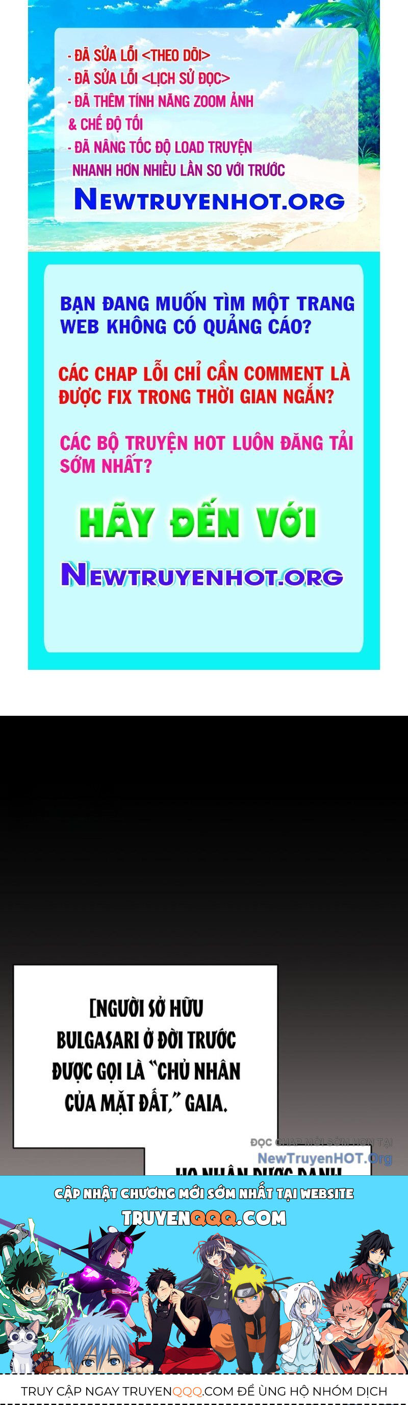 Công Chức Cấp Kiếm Thần Hồi Quy Chapter 51 - Trang 2