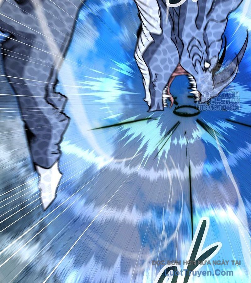 Công Chức Cấp Kiếm Thần Hồi Quy Chapter 53 - Trang 2