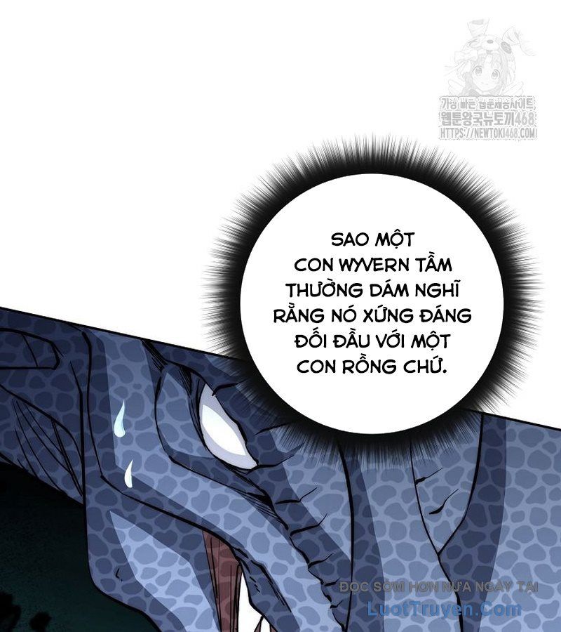 Công Chức Cấp Kiếm Thần Hồi Quy Chapter 53 - Trang 2