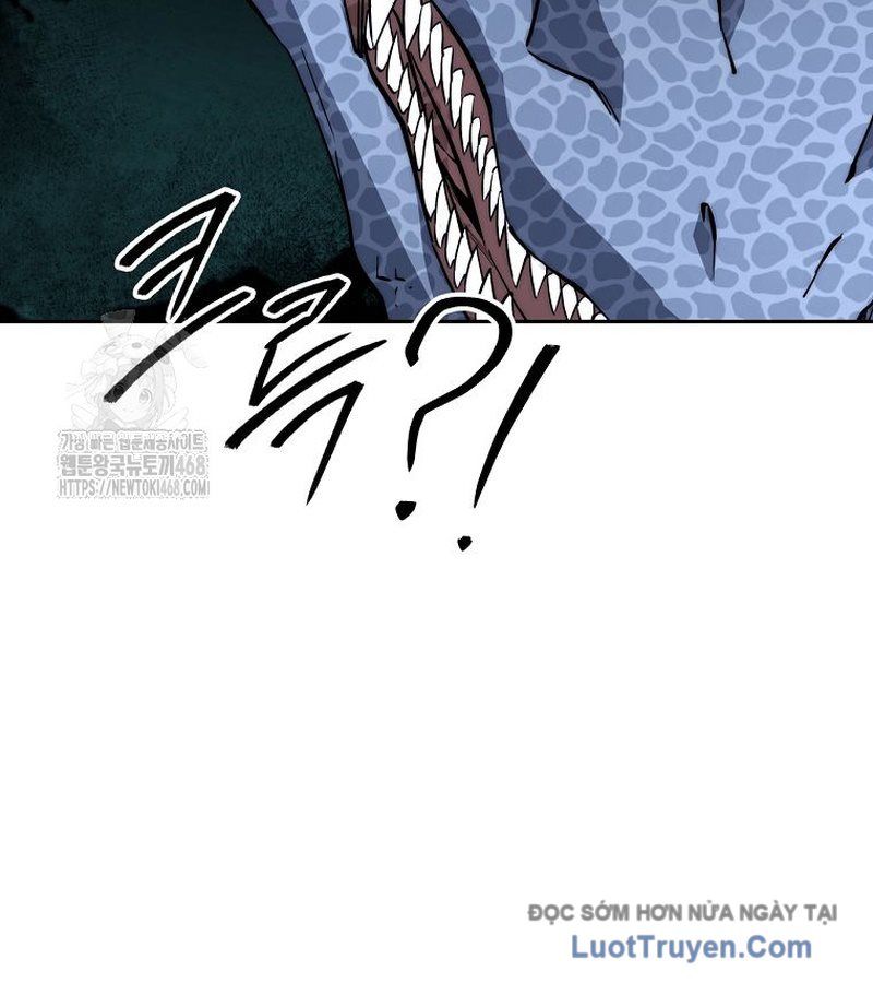 Công Chức Cấp Kiếm Thần Hồi Quy Chapter 53 - Trang 2