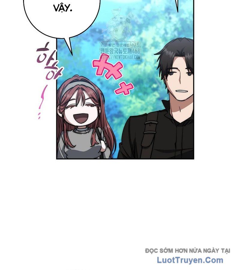 Công Chức Cấp Kiếm Thần Hồi Quy Chapter 53 - Trang 2