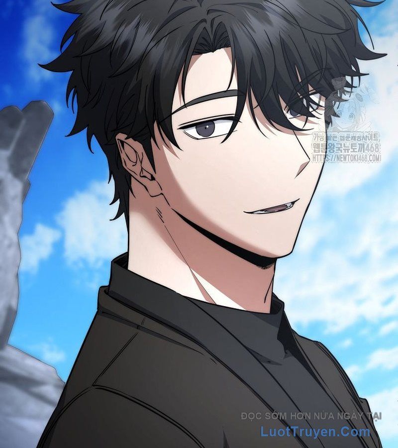 Công Chức Cấp Kiếm Thần Hồi Quy Chapter 53 - Trang 2